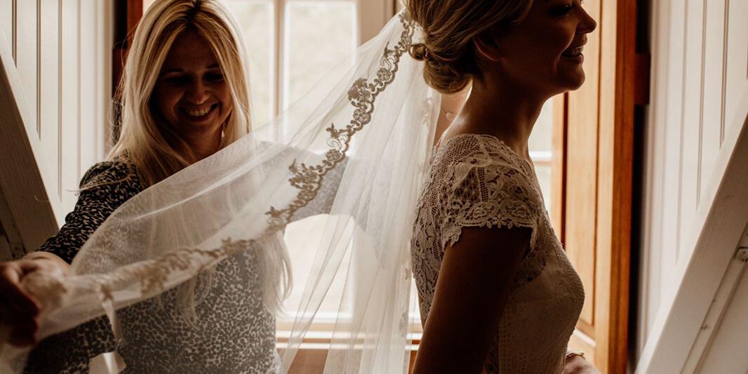 Jonne van Workum Jonne van Workum