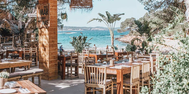 Trouwen op Ibiza Trouwen op Ibiza