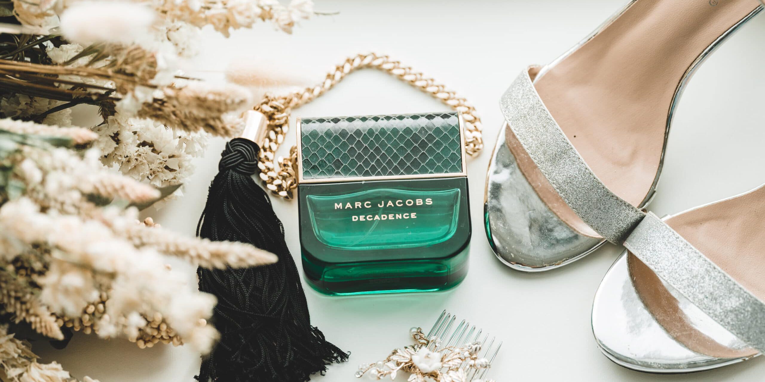 Bruiloft Checklist Bruiloft Checklist